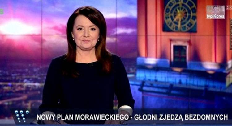 premier Mateusz Morawiecki memy humor dowcipy kawały
