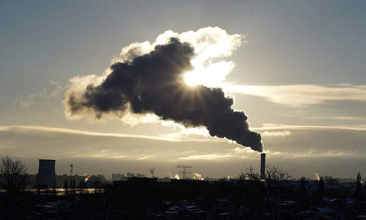smog pożeracze smogu pożeracz ekologia budownictwo