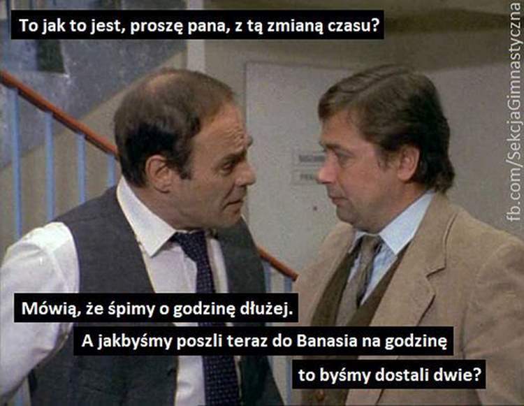 Marian Banaś prezes memy NIK satyra humor obrazki