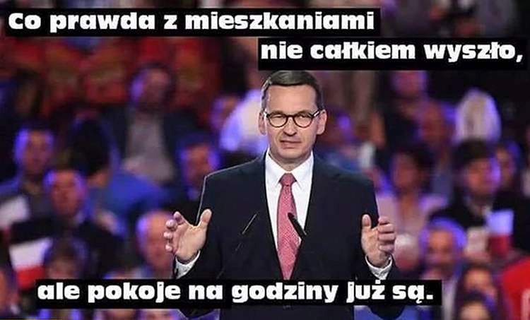 Pancerny Marian  Banaś NIK,  Marian Banaś, Marian Banaś kamienica,  Marian Banaś memy,  Marian Banaś humor,  Marian Banaś satyra,   Marian Banaś obrazki,  Marian Banaś NIK,  Marian Banaś oświadczenie majątkowe,  Marian Banaś partia,  Marian Banaś PiS, Marian Banaś rezygnacja,  Marian Banaś kto to,  Marian Banaś opcja polityczna,  Marian Banaś polityk,  Marian Banaś przynależność polityczna,  Marian Banaś prezes NIK,  Marian Banaś prezes NIK życiorys,  Marian Banaśprezes NIKu,  Marian Banaś afera,  Marian Banaś adres kamienicy,  Marian Banaś Superwizjer,  Marian Banaś dymisja,  Marian Banaś hotel,  Marian Banaś hotel na godziny,  Marian Banaś hotel Kraków,  Marian Banaś jaka partia,  Marian Banaś kim jest,  Marian Banaś kto to jest,  Marian Banaś z jakiej partii,  Marian Banaś zdjęcia,  Marian Banaś zeznanie podatkowe,  Marian Banaś CBA,  Marian Banaś biografia,  Marian Banaś nieruchomości,  Marian Banaś majątek,  mamy Marian Banaś,  Banaś rezygnacja,  Banaś Rzeczpospolita,  Banaś rezygnuje,  Banaś u Kaczyńskiego,  Banaś umowa dożywocia,  Banaś ugrupowanie,  Banaś umowa,  Banaś i pokoje,  Banaś o co chodzi,  Banaś oświadczenie majątkowe,  Banaś oświadczenie,  Banaś prezes NIK,  Banaś partia,  Banaś akowiec,  Banaś Superwizjer,  Banaś sprawa,  Banaś szef NIKu,  Banaś Duda,  Banaś dymisja,  Banaś do dymisji,  Banaś druga kamienica,  Banaś dotacja,  Banaś darowizna,  Banaś godzinki,  Banaś hotel na godziny,  Banaś jaka partia,  Banaś kryształ,  Banaś kamienica adres,  Banaś kamienica memy,  Banaś kto to,  Banaś kontrola,  Banaś Kraków kamienica,  Banaś z jakiej partii,  Banaś zawieszony,  Banaś co dalej,  Banaś co nowego,  Banaś nie chce odejść,  Banaś na godziny,  Banaś nowe fakty,  Banaś Marian,  Banaś Marian memy, 
