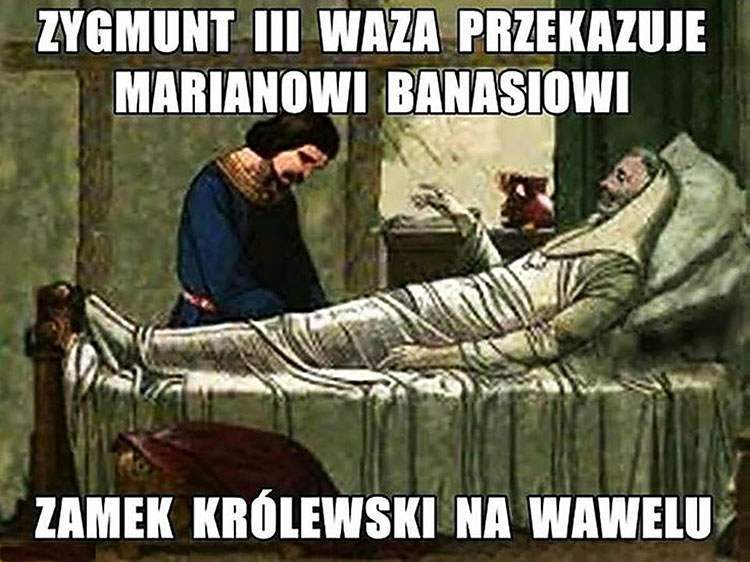 Pancerny Marian  Banaś NIK,  Marian Banaś, Marian Banaś kamienica,  Marian Banaś memy,  Marian Banaś humor,  Marian Banaś satyra,   Marian Banaś obrazki,  Marian Banaś NIK,  Marian Banaś oświadczenie majątkowe,  Marian Banaś partia,  Marian Banaś PiS, Marian Banaś rezygnacja,  Marian Banaś kto to,  Marian Banaś opcja polityczna,  Marian Banaś polityk,  Marian Banaś przynależność polityczna,  Marian Banaś prezes NIK,  Marian Banaś prezes NIK życiorys,  Marian Banaśprezes NIKu,  Marian Banaś afera,  Marian Banaś adres kamienicy,  Marian Banaś Superwizjer,  Marian Banaś dymisja,  Marian Banaś hotel,  Marian Banaś hotel na godziny,  Marian Banaś hotel Kraków,  Marian Banaś jaka partia,  Marian Banaś kim jest,  Marian Banaś kto to jest,  Marian Banaś z jakiej partii,  Marian Banaś zdjęcia,  Marian Banaś zeznanie podatkowe,  Marian Banaś CBA,  Marian Banaś biografia,  Marian Banaś nieruchomości,  Marian Banaś majątek,  mamy Marian Banaś,  Banaś rezygnacja,  Banaś Rzeczpospolita,  Banaś rezygnuje,  Banaś u Kaczyńskiego,  Banaś umowa dożywocia,  Banaś ugrupowanie,  Banaś umowa,  Banaś i pokoje,  Banaś o co chodzi,  Banaś oświadczenie majątkowe,  Banaś oświadczenie,  Banaś prezes NIK,  Banaś partia,  Banaś akowiec,  Banaś Superwizjer,  Banaś sprawa,  Banaś szef NIKu,  Banaś Duda,  Banaś dymisja,  Banaś do dymisji,  Banaś druga kamienica,  Banaś dotacja,  Banaś darowizna,  Banaś godzinki,  Banaś hotel na godziny,  Banaś jaka partia,  Banaś kryształ,  Banaś kamienica adres,  Banaś kamienica memy,  Banaś kto to,  Banaś kontrola,  Banaś Kraków kamienica,  Banaś z jakiej partii,  Banaś zawieszony,  Banaś co dalej,  Banaś co nowego,  Banaś nie chce odejść,  Banaś na godziny,  Banaś nowe fakty,  Banaś Marian,  Banaś Marian memy, 