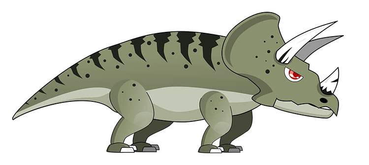 dinozaury kawały dinozaur humor żarty