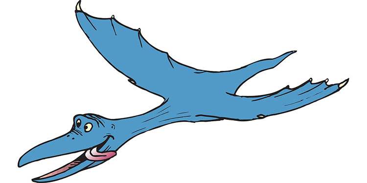 dinozaury dowcipy o dinozaurach kawały dinozaur humor