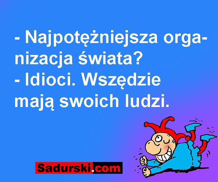 najlepsze memy internetowe śmieszne obrazki