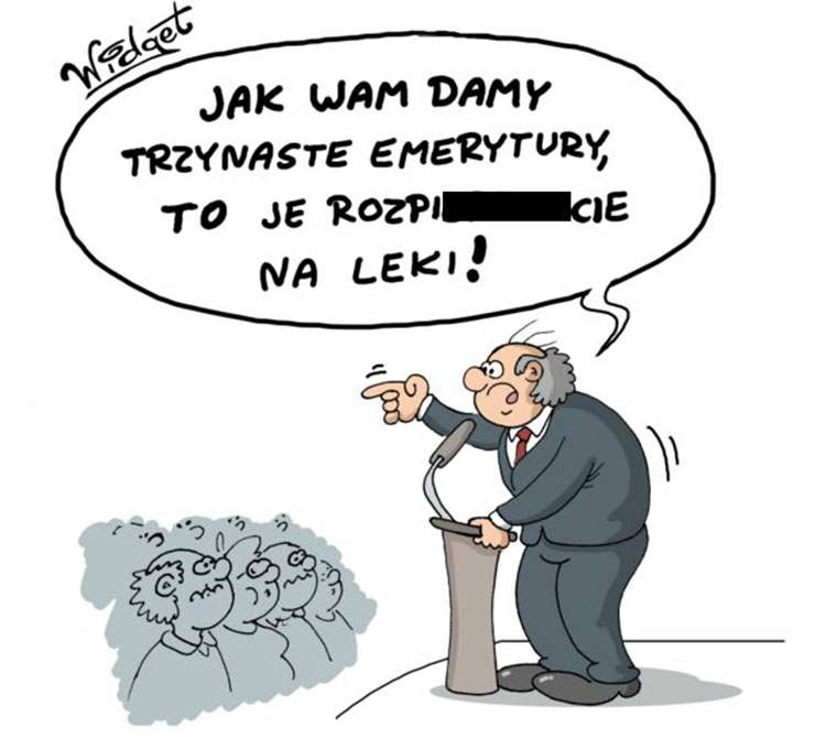 najlepsze memy internetowe śmieszne obrazki