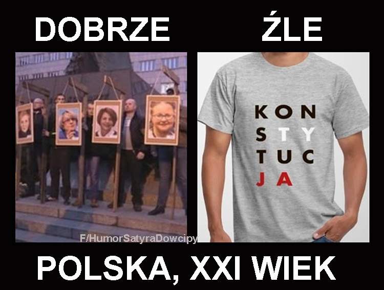 najlepsze memy internetowe śmieszne obrazki