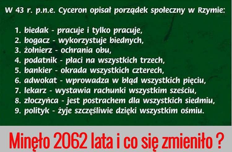 najlepsze memy internetowe śmieszne obrazki
