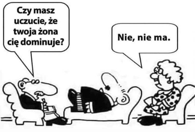 najlepsze memy internetowe śmieszne obrazki