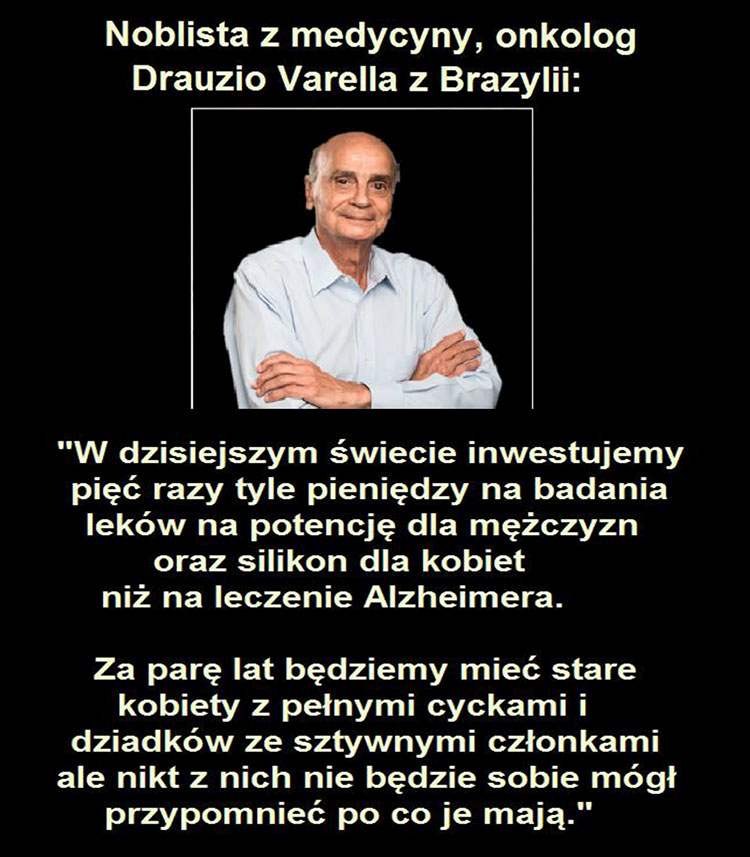 najlepsze memy śmieszne obrazki