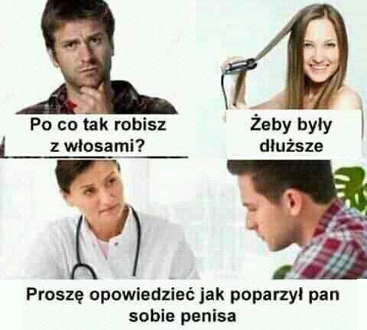 najlepsze memy śmieszne obrazki