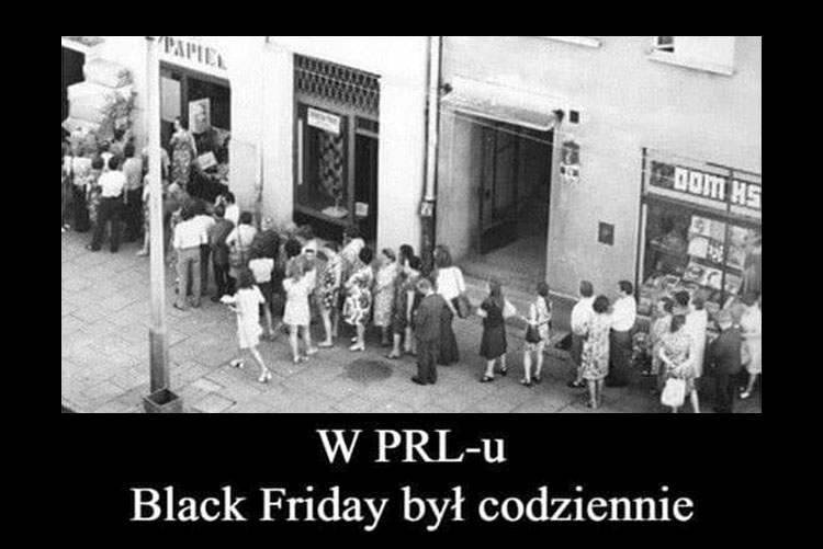 najlepsze memy śmieszne obrazki
