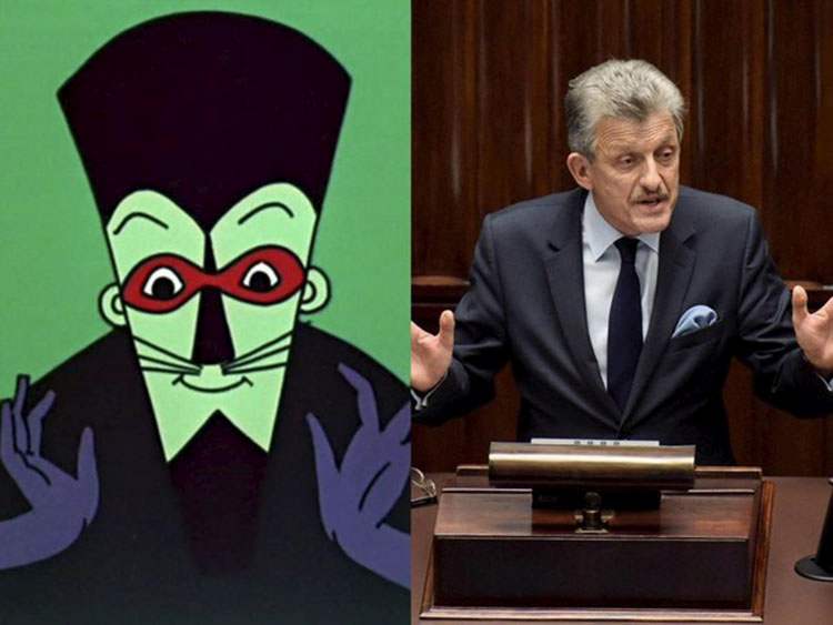 najlepsze memy śmieszne obrazki