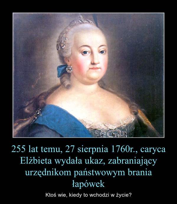 najlepsze memy śmieszne obrazki