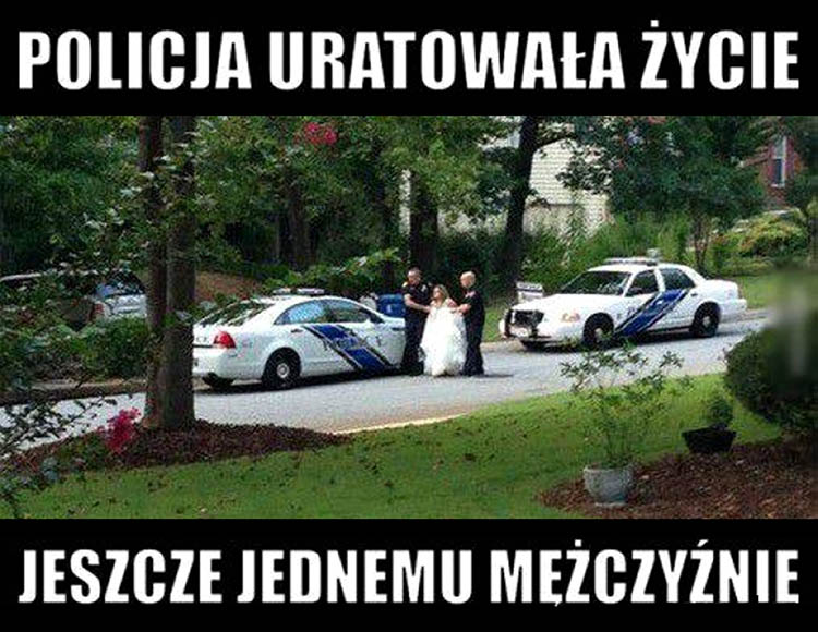 wesele memy weselne ślub weselne humor śmieszne obrazki
