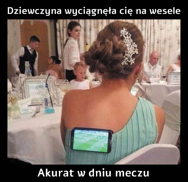 wesele memy weselne ślub weselne humor śmieszne obrazki