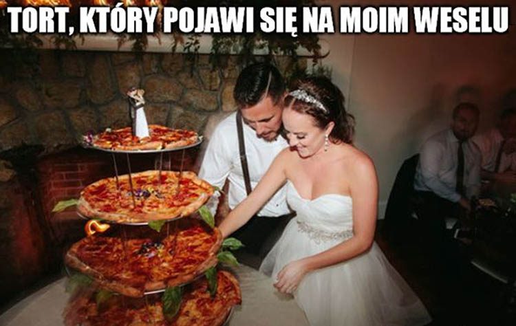 dowcipy o ślubie wesele memy weselne ślub weselne humor śmieszne obrazki