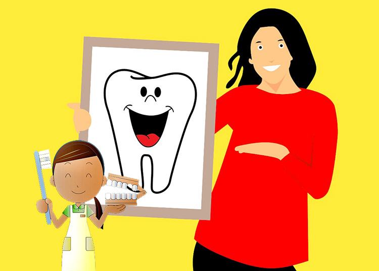 dentysta humor dentyści dowcipy stomatolog kawały zęby