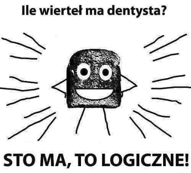 śmieszne memy Facebook Internet obrazki