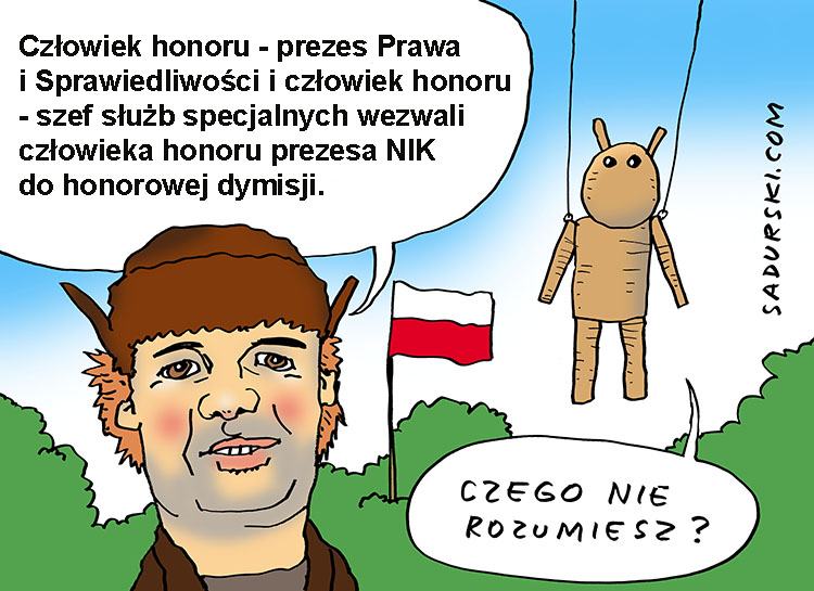 śmieszne memy Facebook Internet obrazki