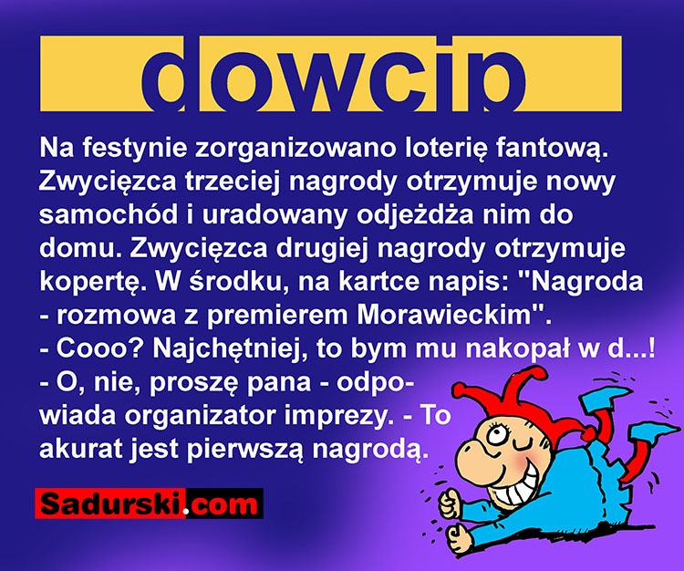 dowcip Facebook Internet obrazki