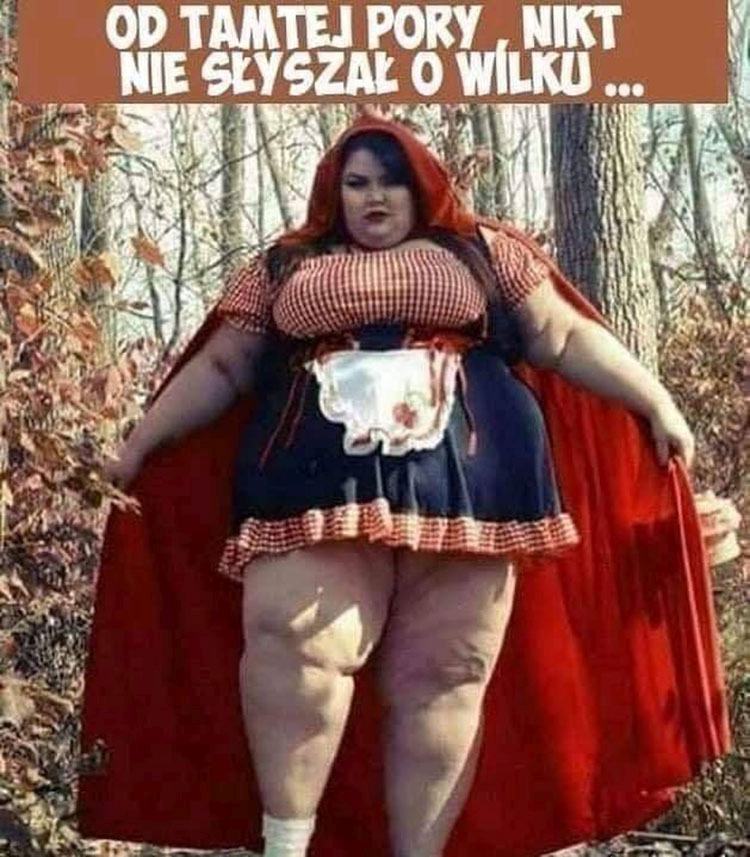 mem Facebook Internet obrazki