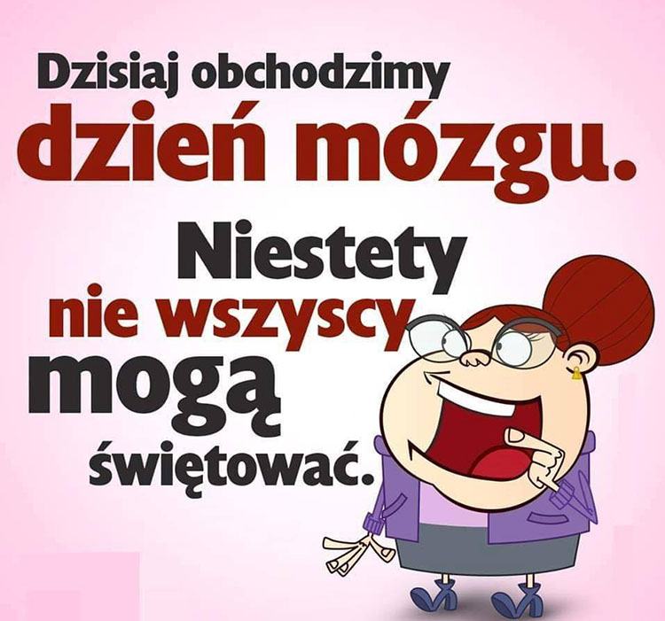 żart na Facebook Internet humor obrazki