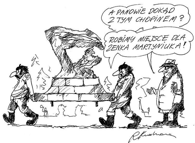 śmieszne memy Facebook Internet obrazki