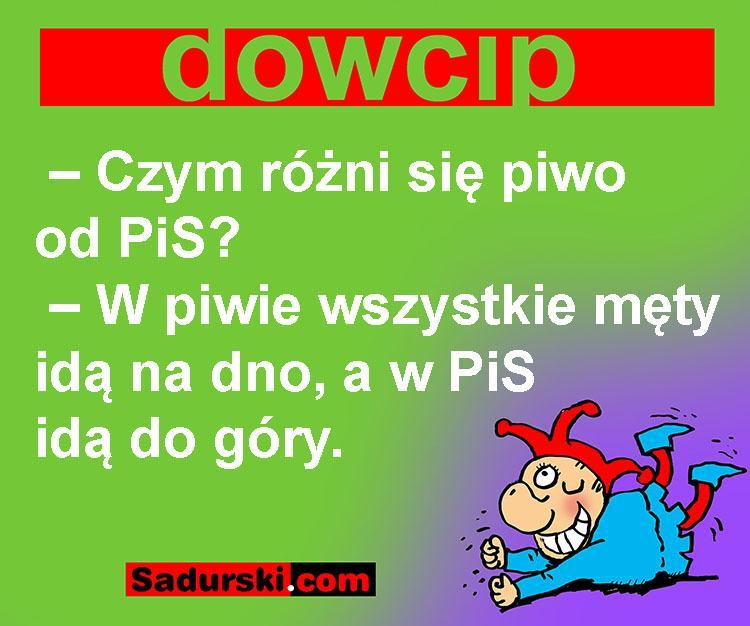 śmieszne memy Facebook Internet obrazki