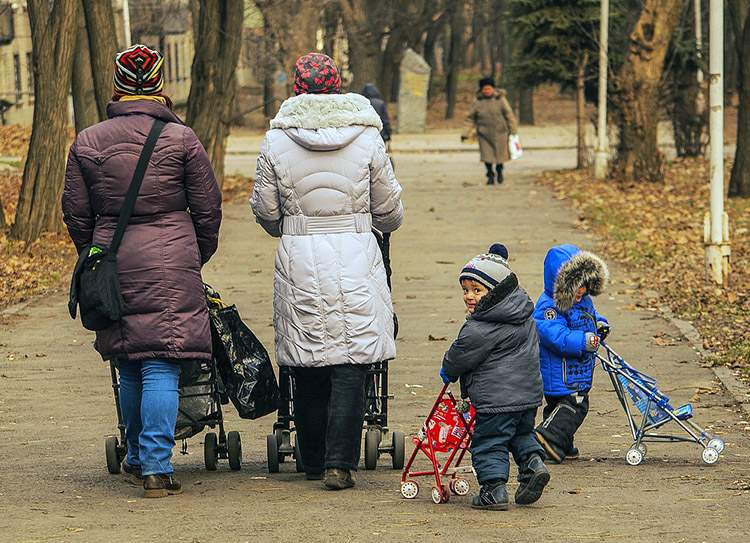wózek dziecięcy ciekawostki wózki dziecięce