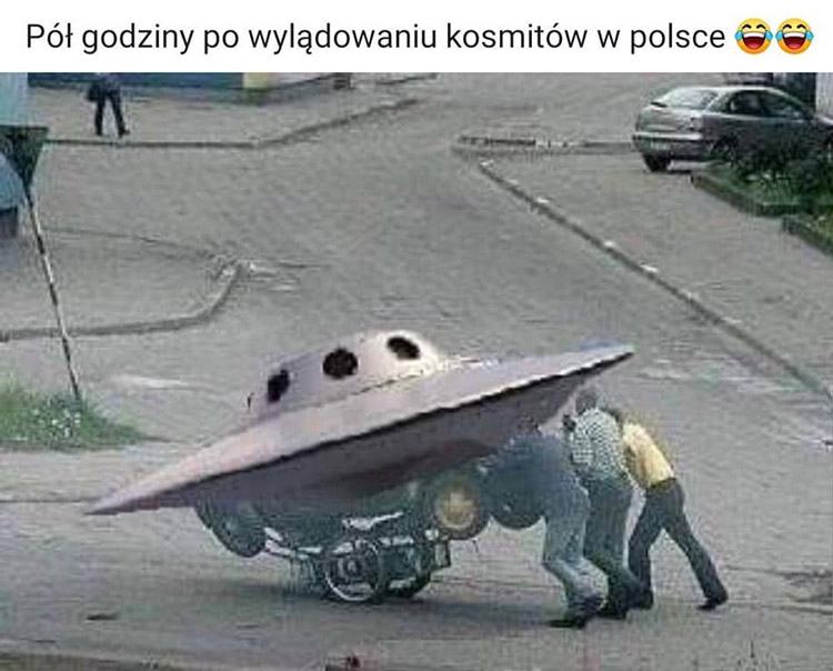 dobre memy śmieszne najlepsze obrazki