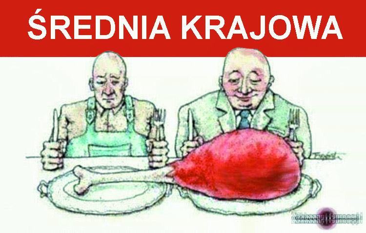 dobre memy śmieszne najlepsze obrazki