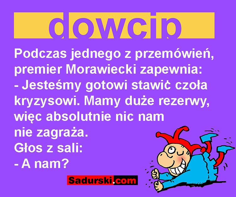 dobre memy śmieszne najlepsze obrazki