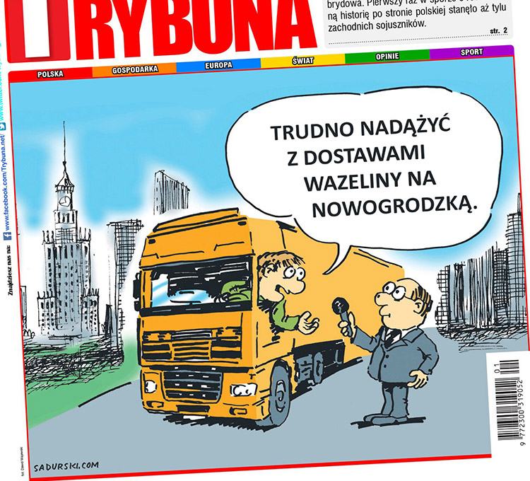 dobre memy śmieszne najlepsze obrazki