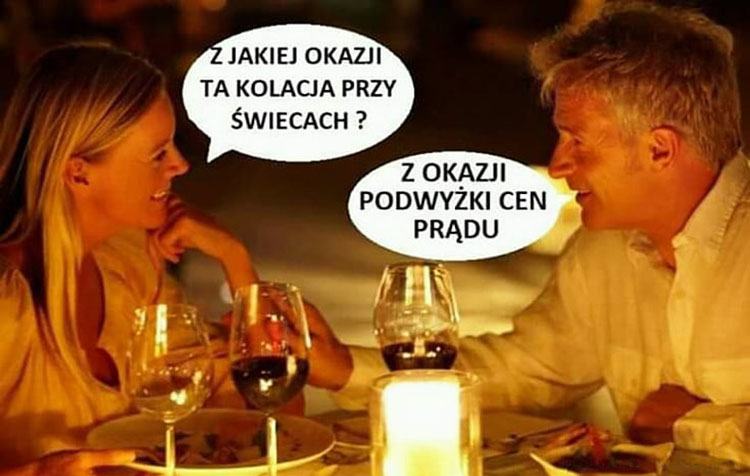 dobre memy śmieszne najlepsze obrazki