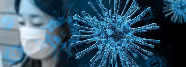 pierwszy koronawirus w Polsce ciekawostki Polska Wuhan epidemia