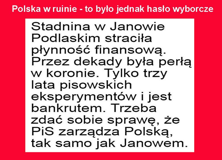 śmieszne memy polityczne PiS wybory Duda humor polityczny satyra Rzeczpospolita Polska rząd