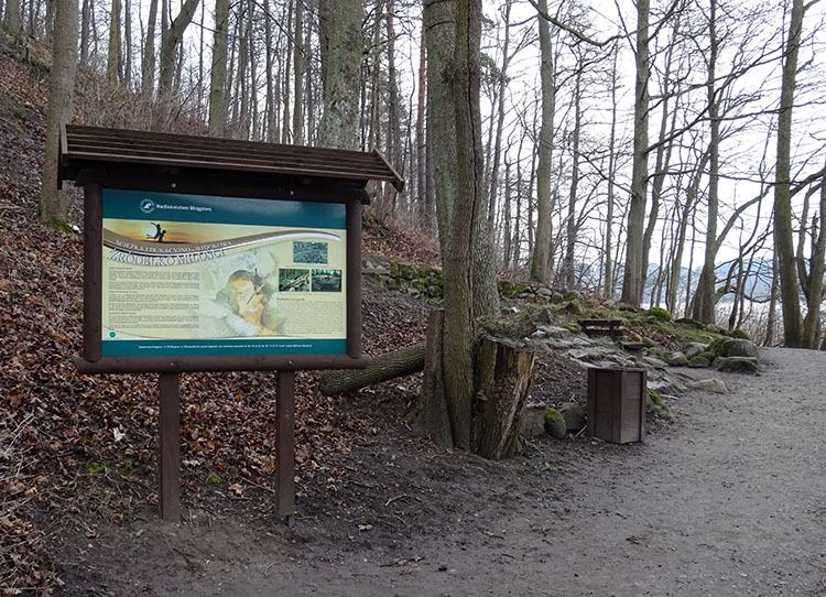 Mrągowo Źródełko Miłości jezioro Czos legenda