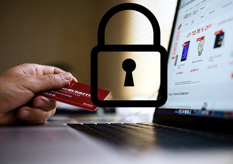 e-handel historia sklepy internetowe ciekawostki e-commerce zakupy w sieci internecie