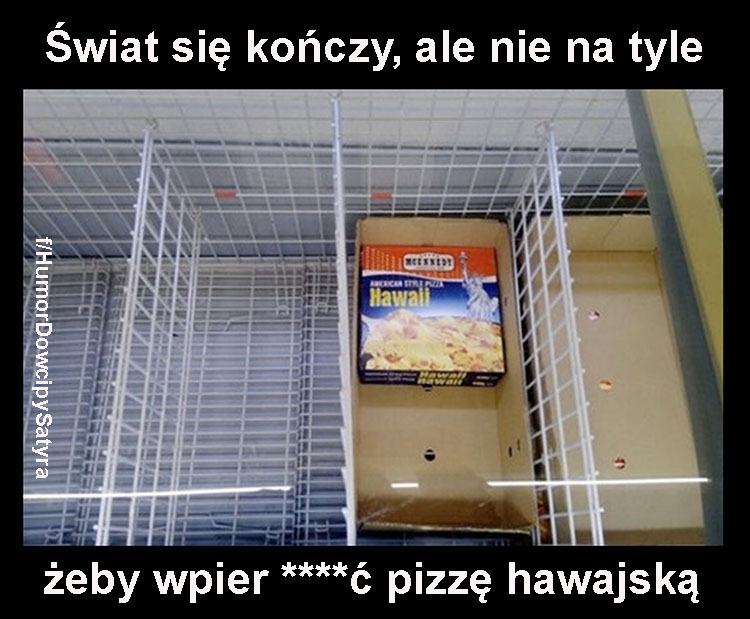 koronawirus memy o koronawirusie epidemia obrazki humor