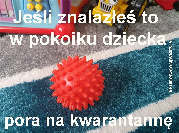 koronawirus memy o koronawirusie epidemia obrazki humor