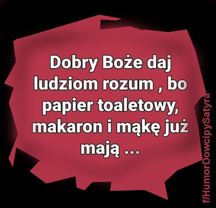 koronawirus memy o koronawirusie epidemia obrazki humor