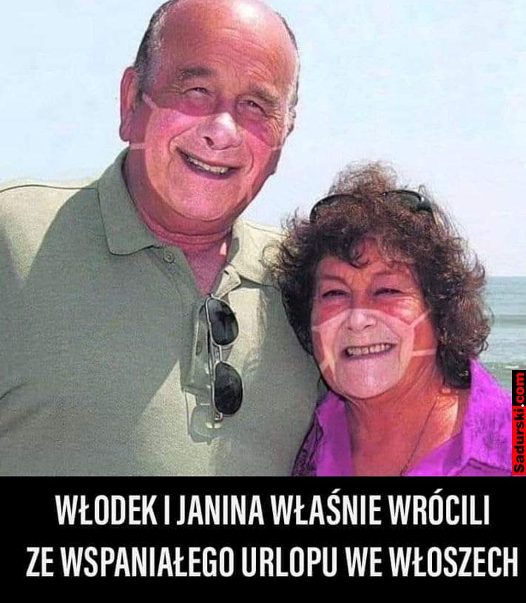 mem koronawirus memy o koronawirusie