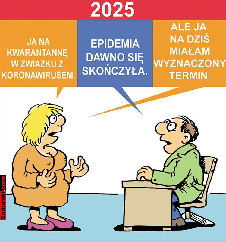 mem koronawirus memy o koronawirusie