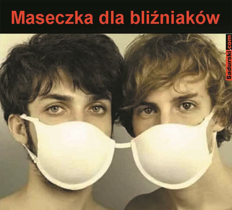 mem koronawirus memy o koronawirusie