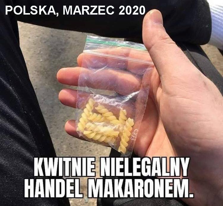memy koronawirus mem o koronawirusie obrazki