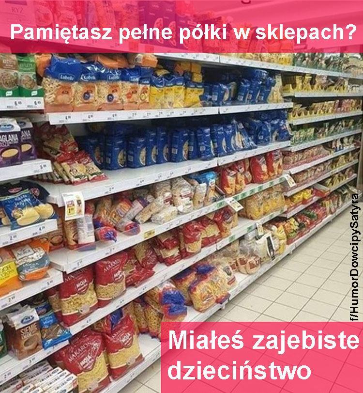 memy koronawirus mem o koronawirusie obrazki