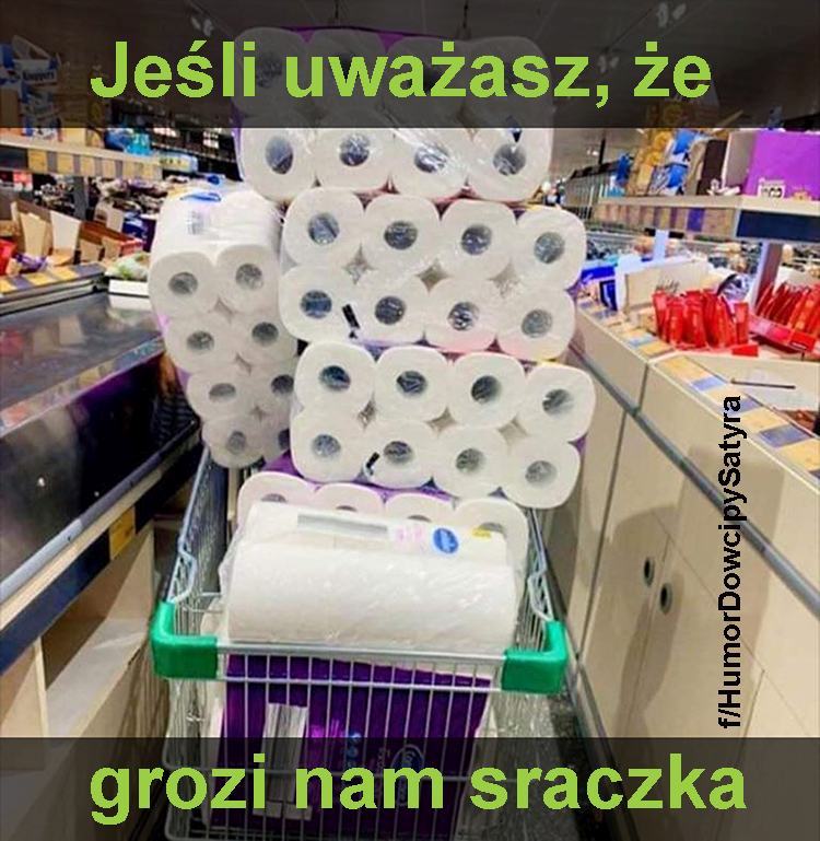 memy koronawirus mem o koronawirusie obrazki