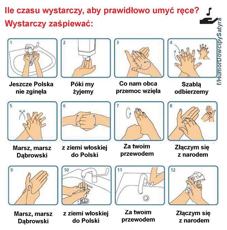 memy koronawirus mem o koronawirusie obrazki