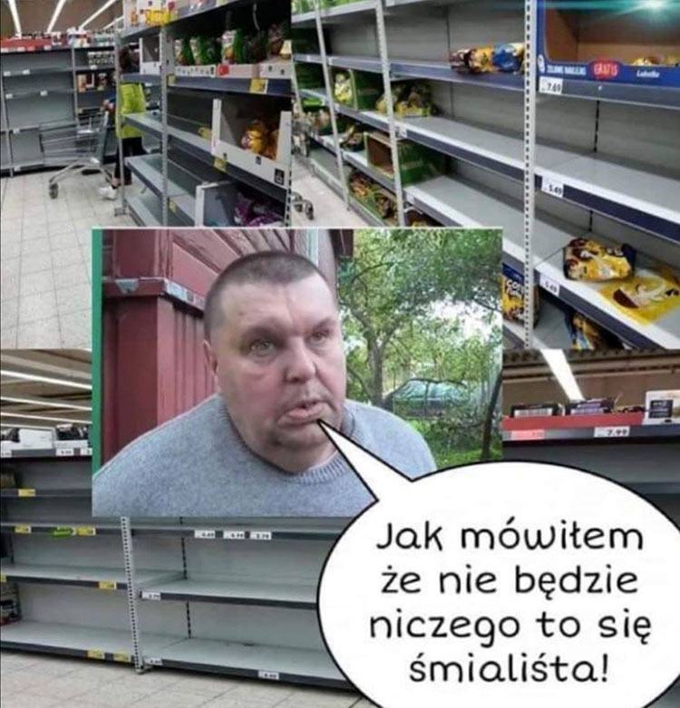 memy koronawirus mem o koronawirusie obrazki