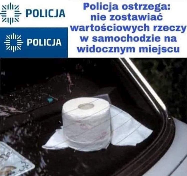 memy koronawirus mem o koronawirusie obrazki